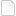 Sample of Complete Ledger Alternative.pdf