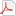keywords-overview.pdf
