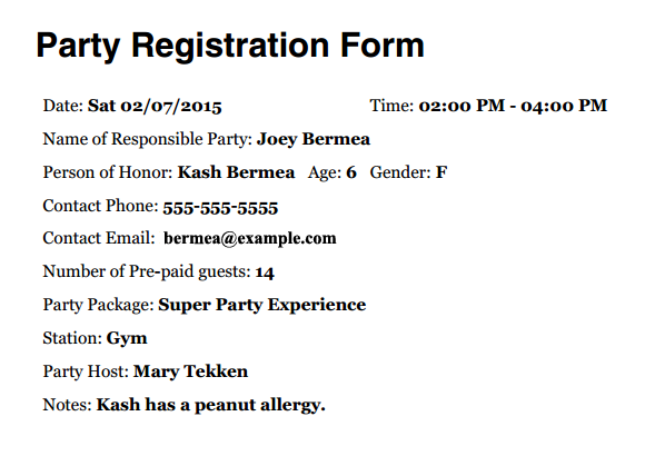 party_registration_form.png