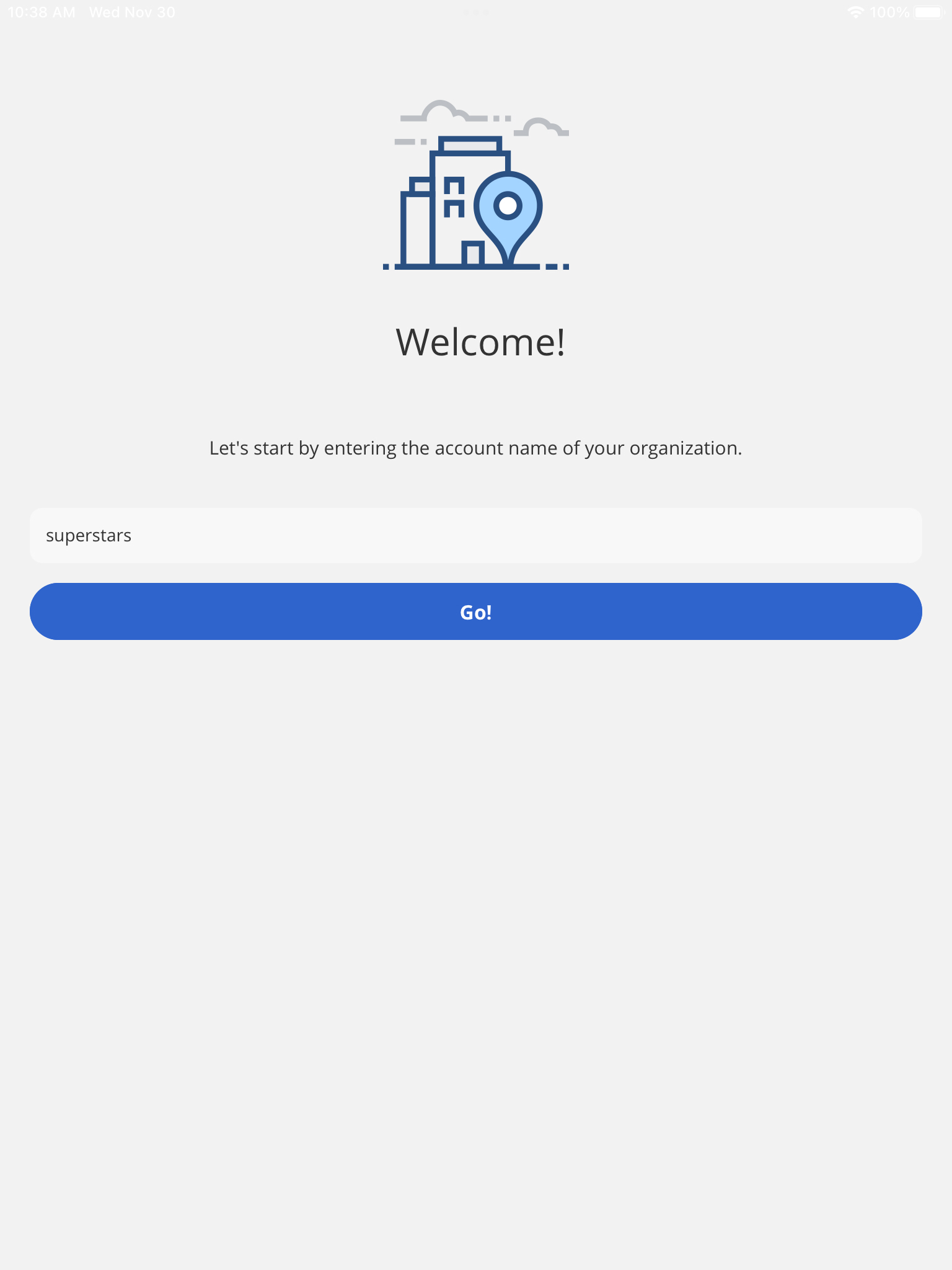 How Do I Log Into and Navigate the Mobile/Branded App? iClassPro Support
