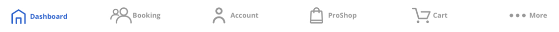 navigation_bar.png