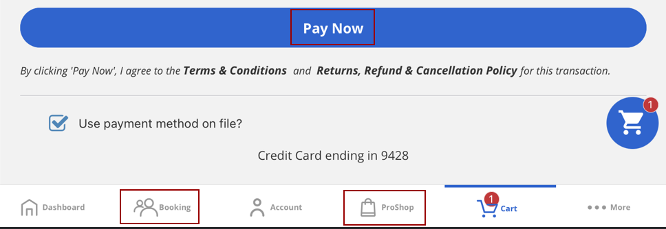 MA20-ClassReg-image7.png