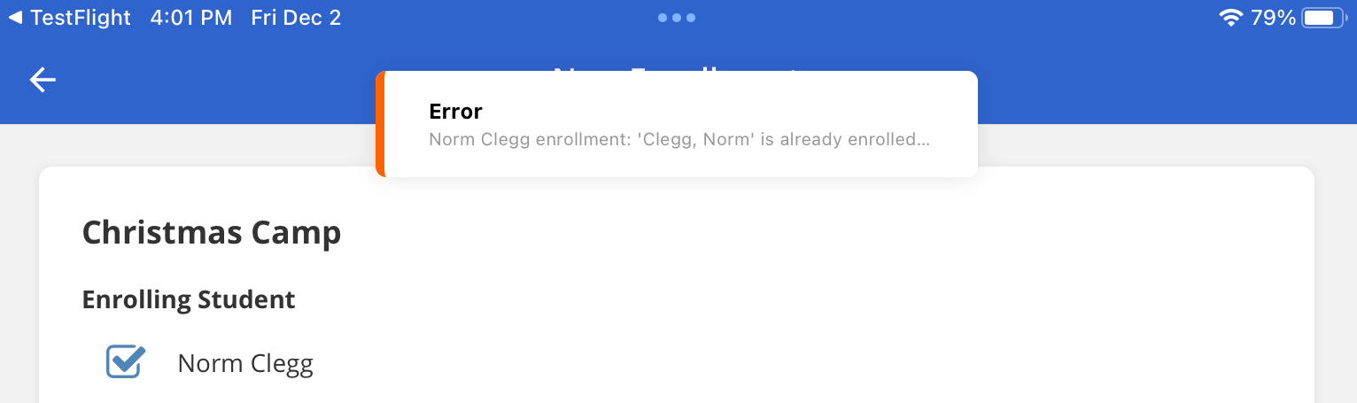 MA20-ClassReg-image2.png