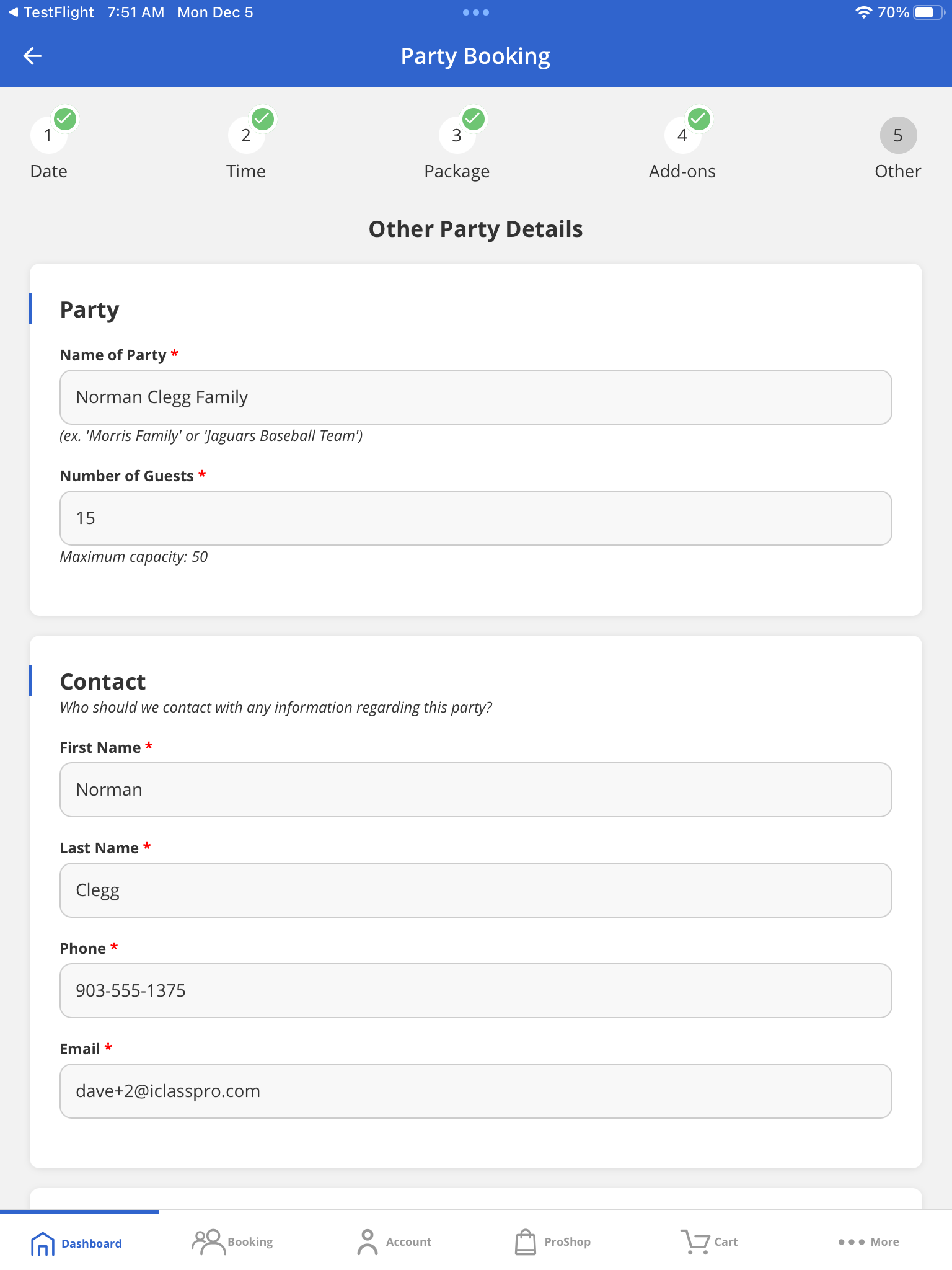 MA20-Party-image6.png
