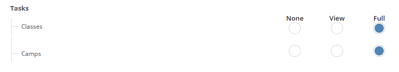 mceclip0.png