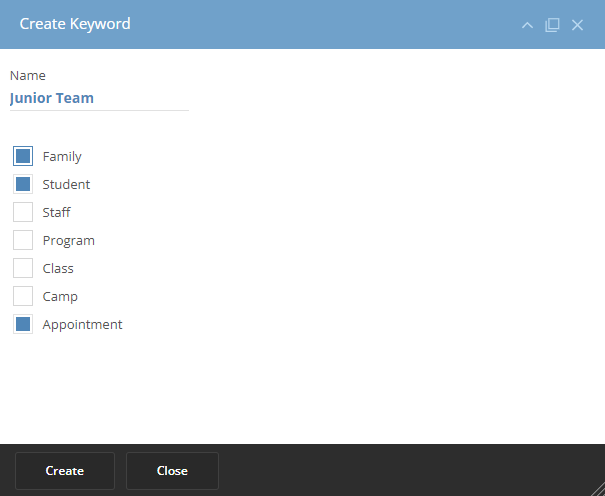 appt_keywords.png