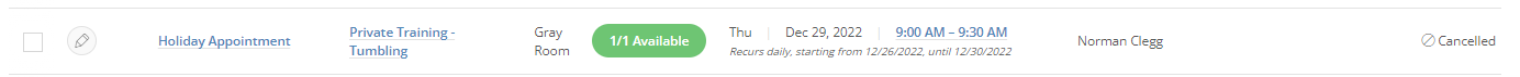 cancel_appointment04.png