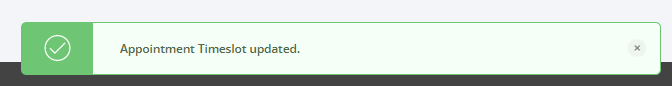 cancel_appointment03.png