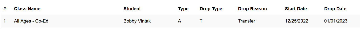 mceclip2.png