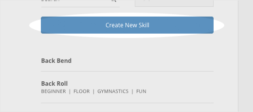 create-new-skill-highlight.jpg