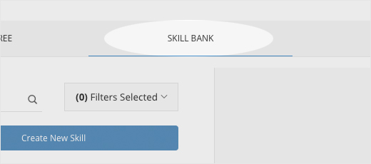 bank-tab-highlight.jpg