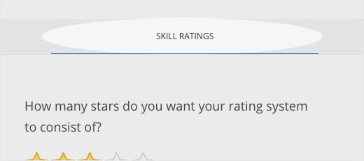 rating-tab-highlight.jpg