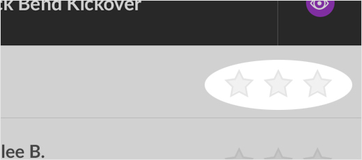 5-massstars.jpg