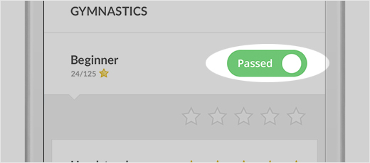 11-pass.jpg
