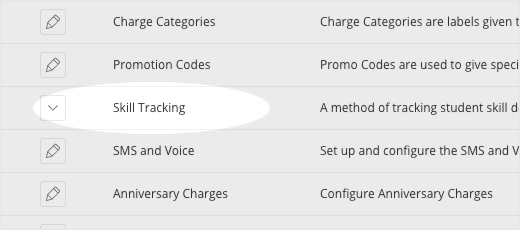 skill-tracking-highlight.jpg