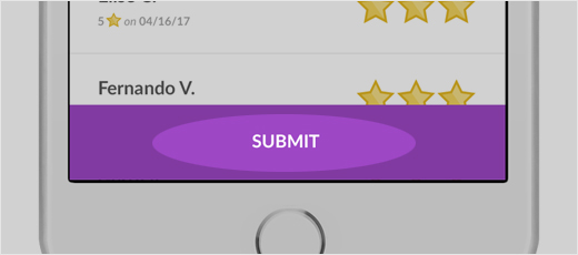 7-submit.jpg