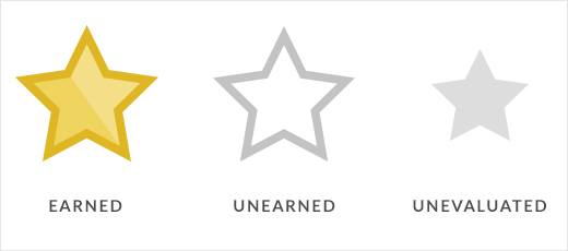 stars-legends.jpg