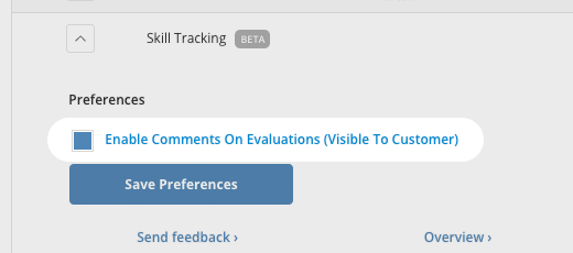 enable-comments.png