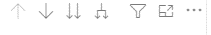 power_bi_filters.png