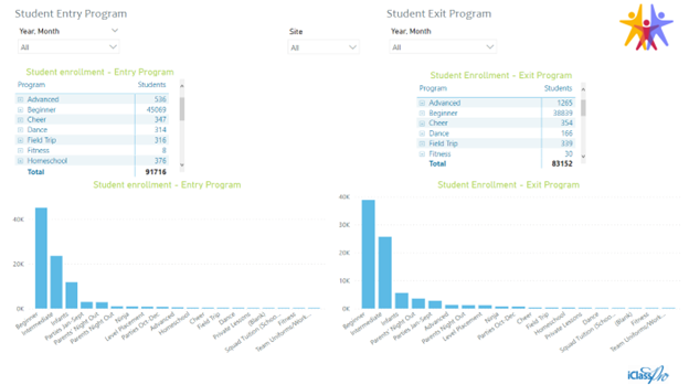 powerbi_students08.png