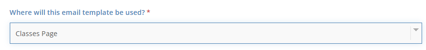 mceclip9.png