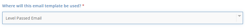 mceclip14.png