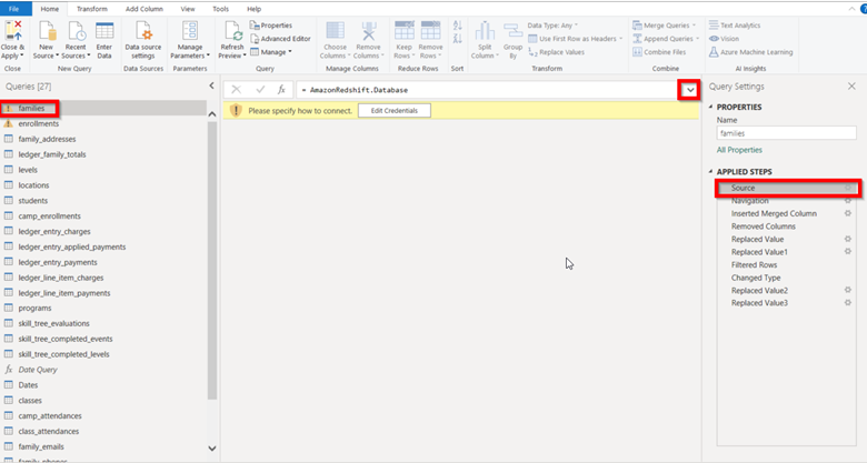 power_bi_query_editor.png