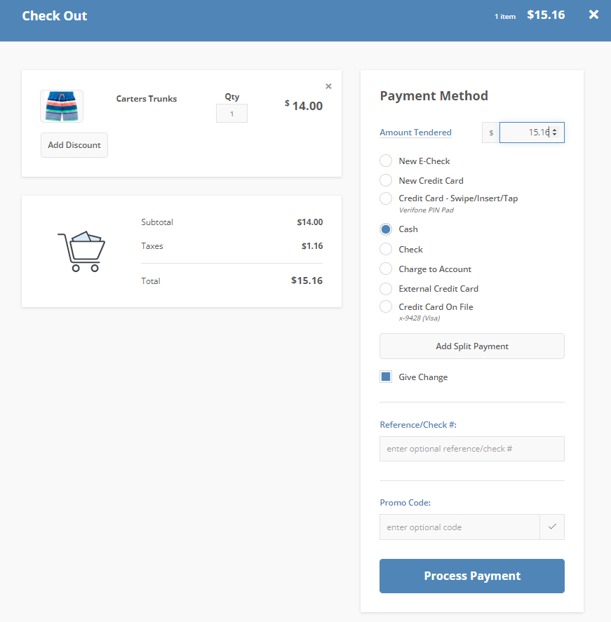 pos_checkout01.png