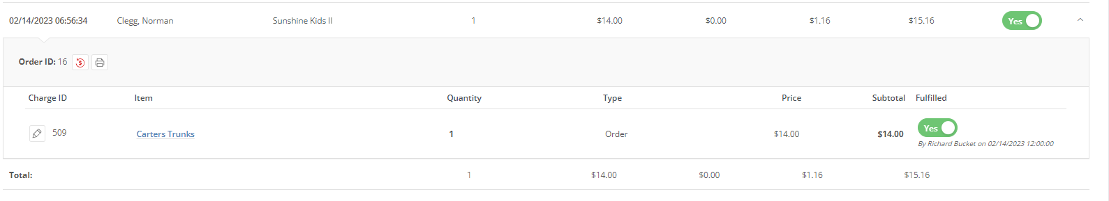 pos_purchase_review_edit.png