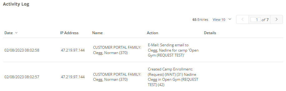 activity_log.png