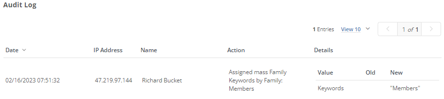 audit_log.png