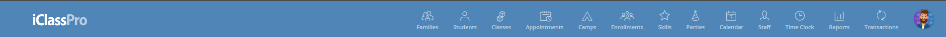 op_toolbar01.png