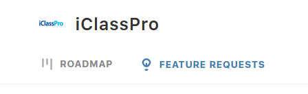 mceclip0.png