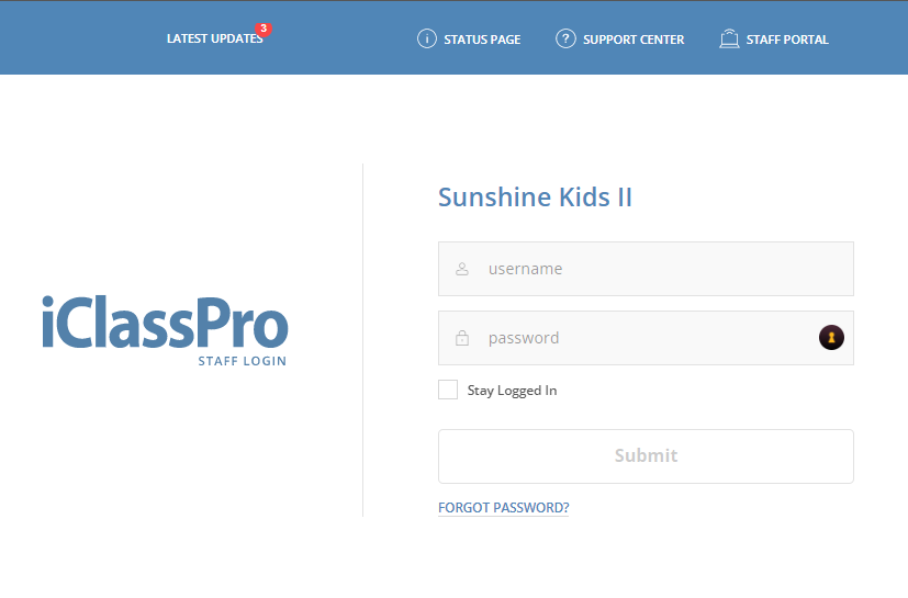 office_portal_login.png