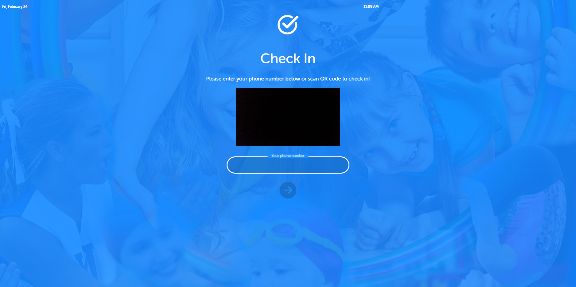 check_in_kiosk_login.png