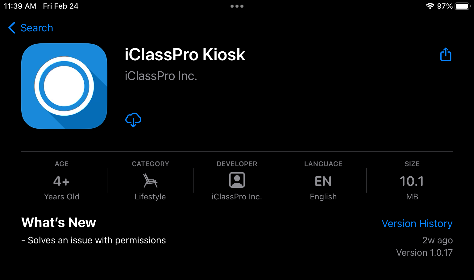 app_store_screen02.png