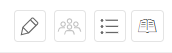 staff_audit_actions01.png