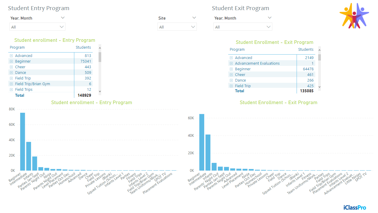 powerbi_students08.png