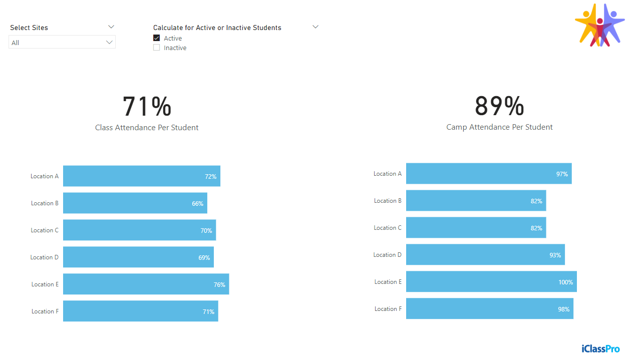 powerbi_students10.png