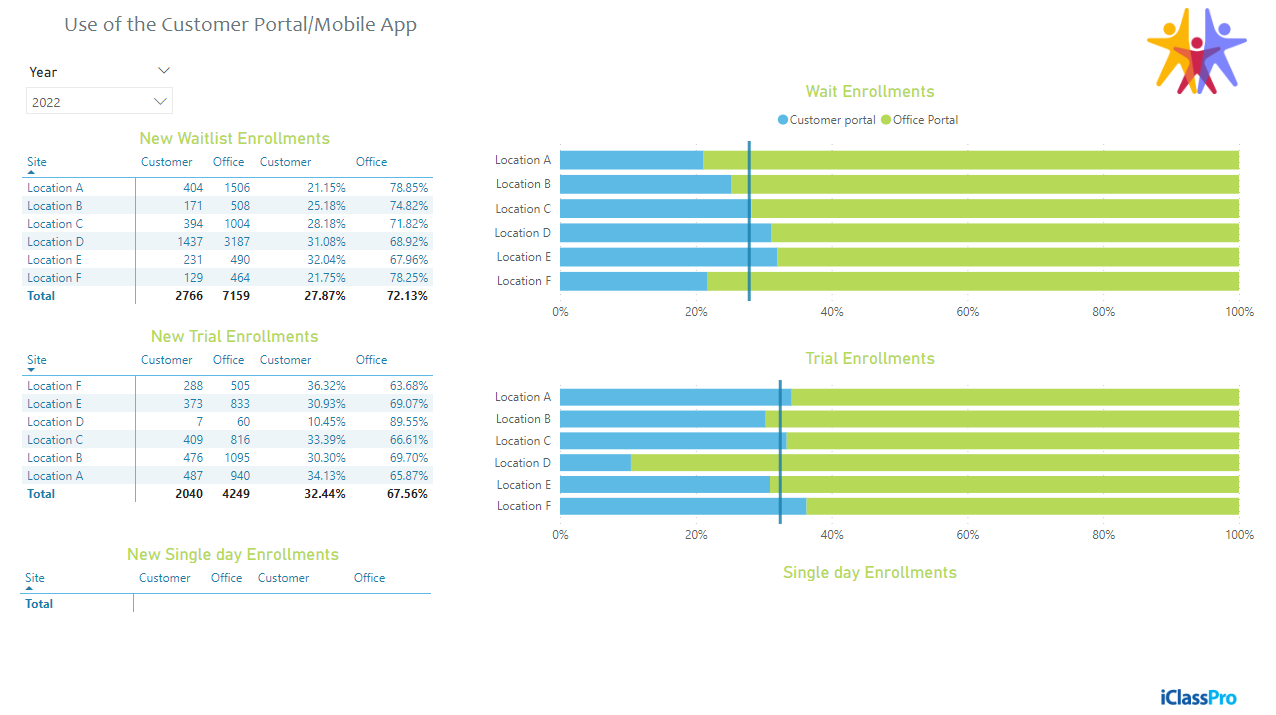 powerbi_portal04.png