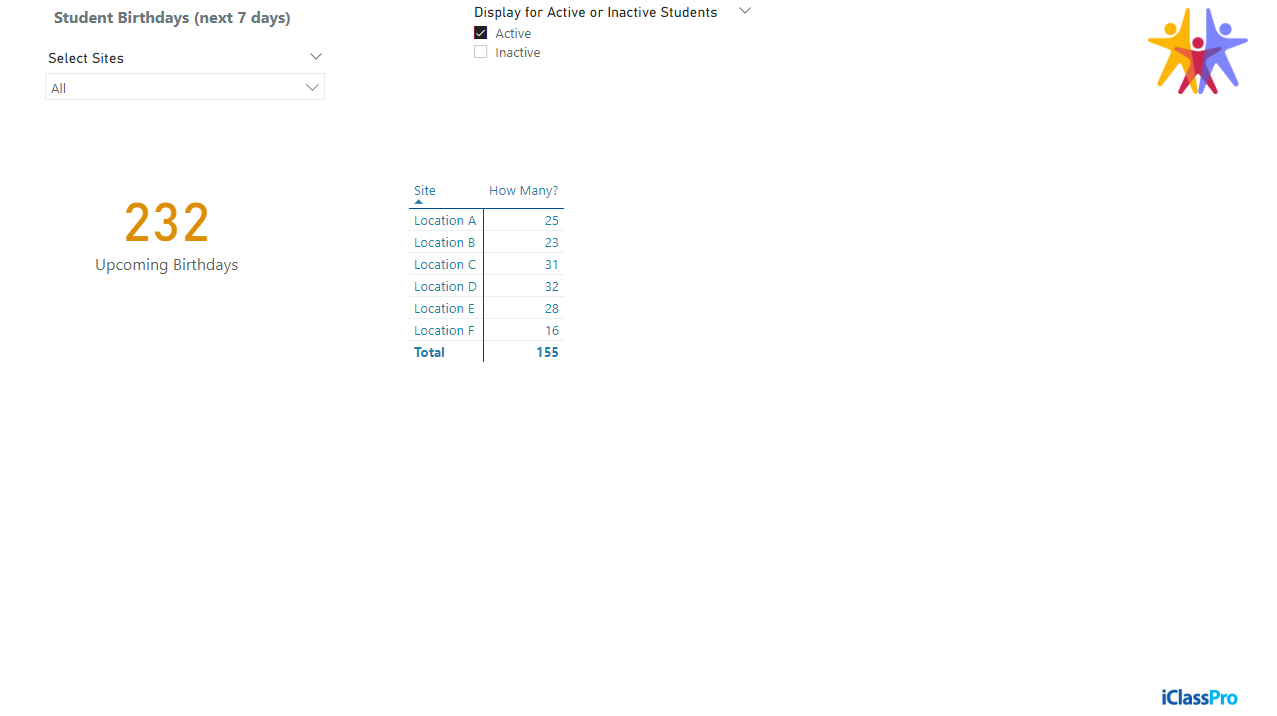 powerbi_students12.png