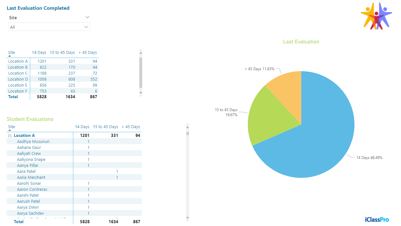 powerbi_skills02.png