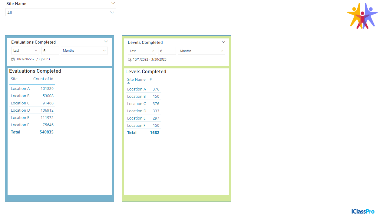 powerbi_skills01.png
