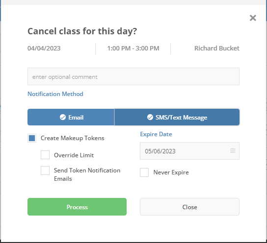 cancel_class02.png