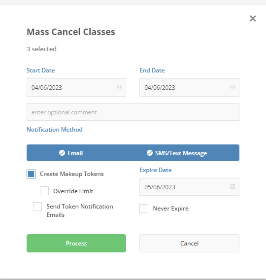 cancel_class04.png