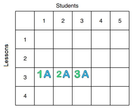 tss03.png