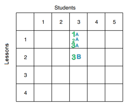 tss08.png