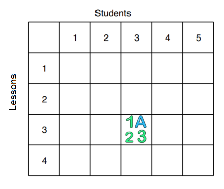 tss09.png