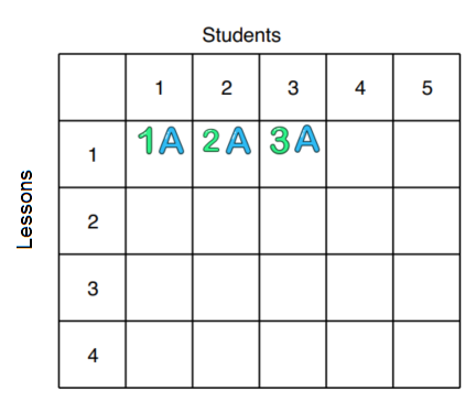 tss01.png