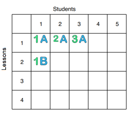 tss02.png